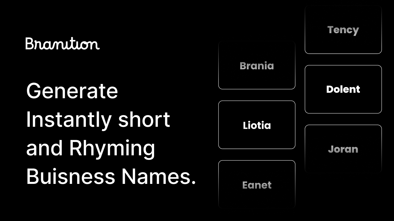 ai-business-name-generator-unique-rhyming-ideas