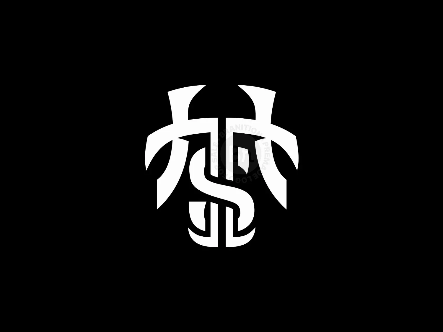 t logos logo 41