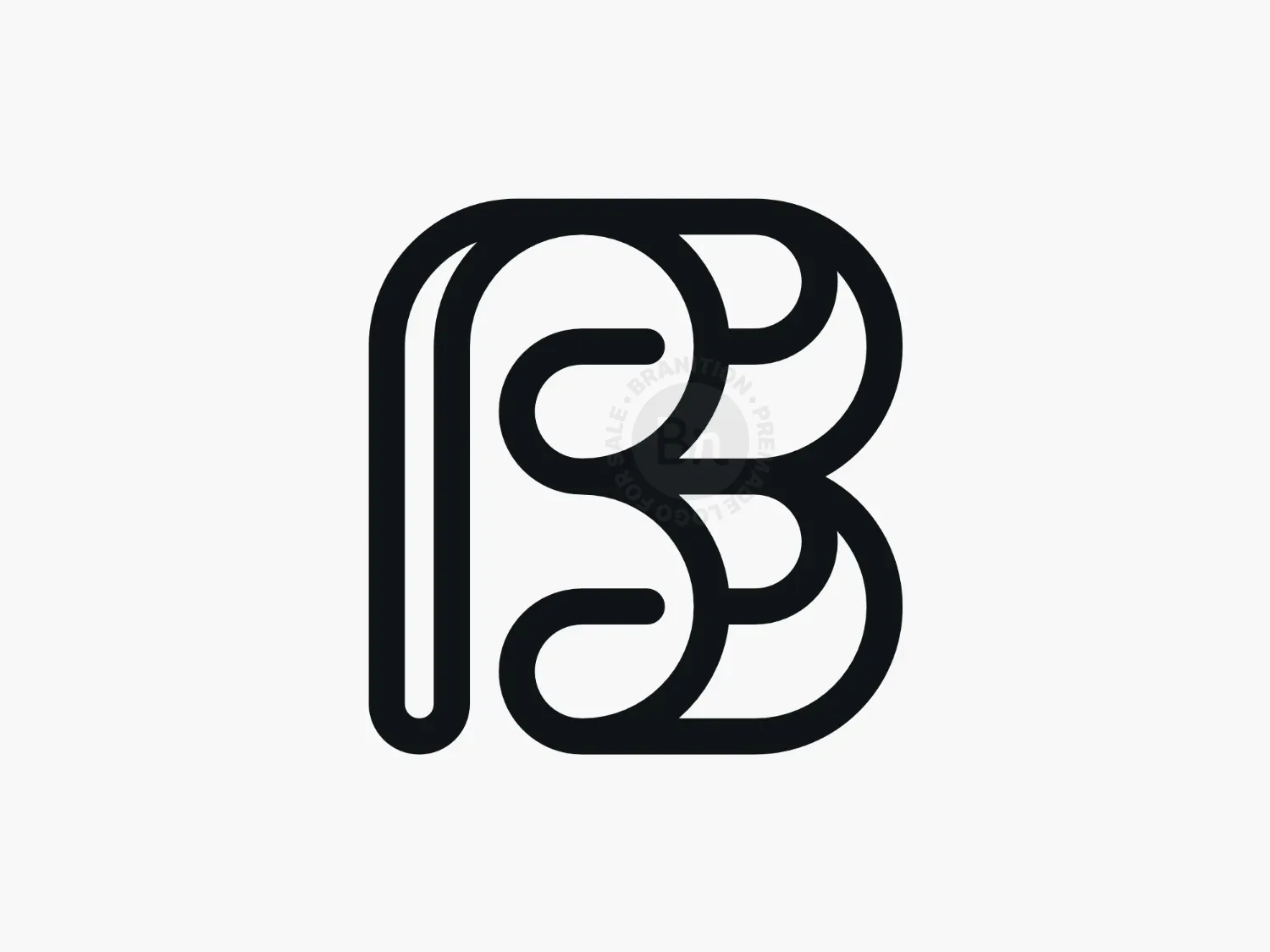 bb logo 51