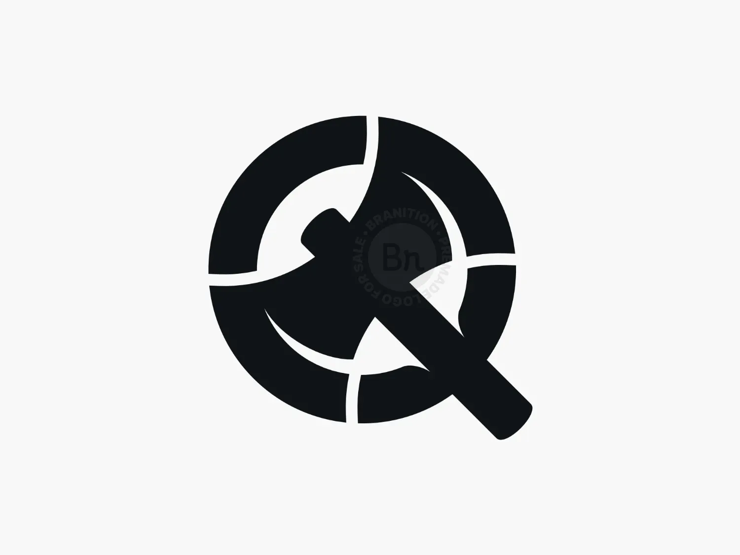 q logo logo 24