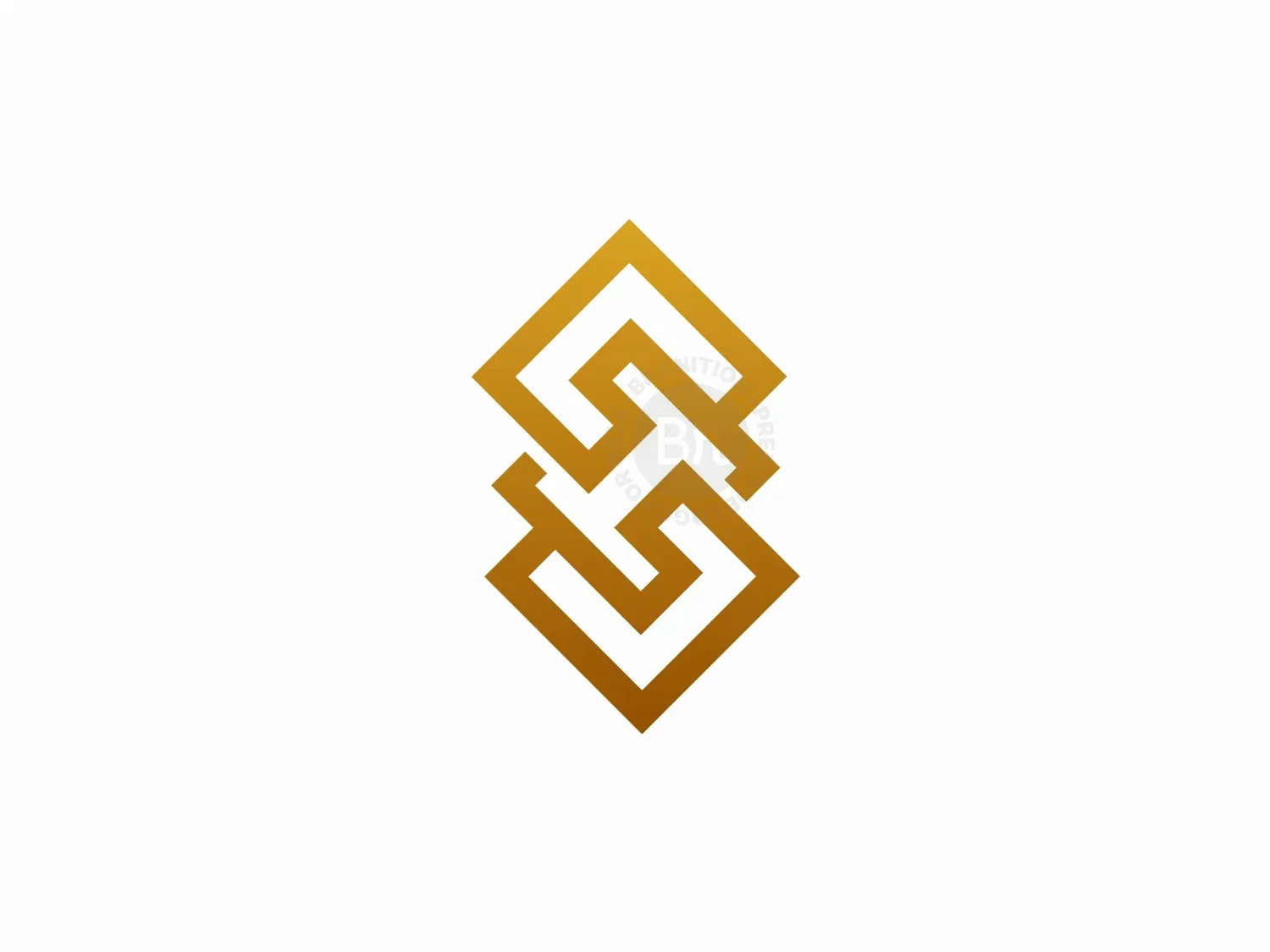 s h logo 6