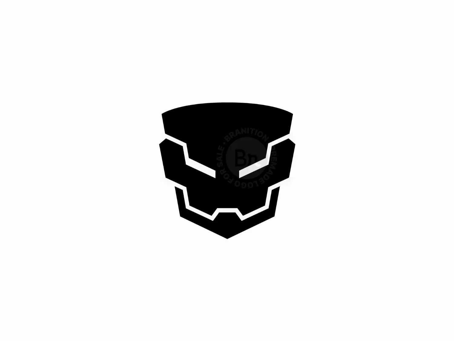 mask logo 14