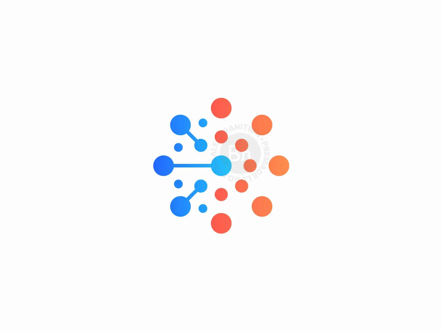 dots logo 0