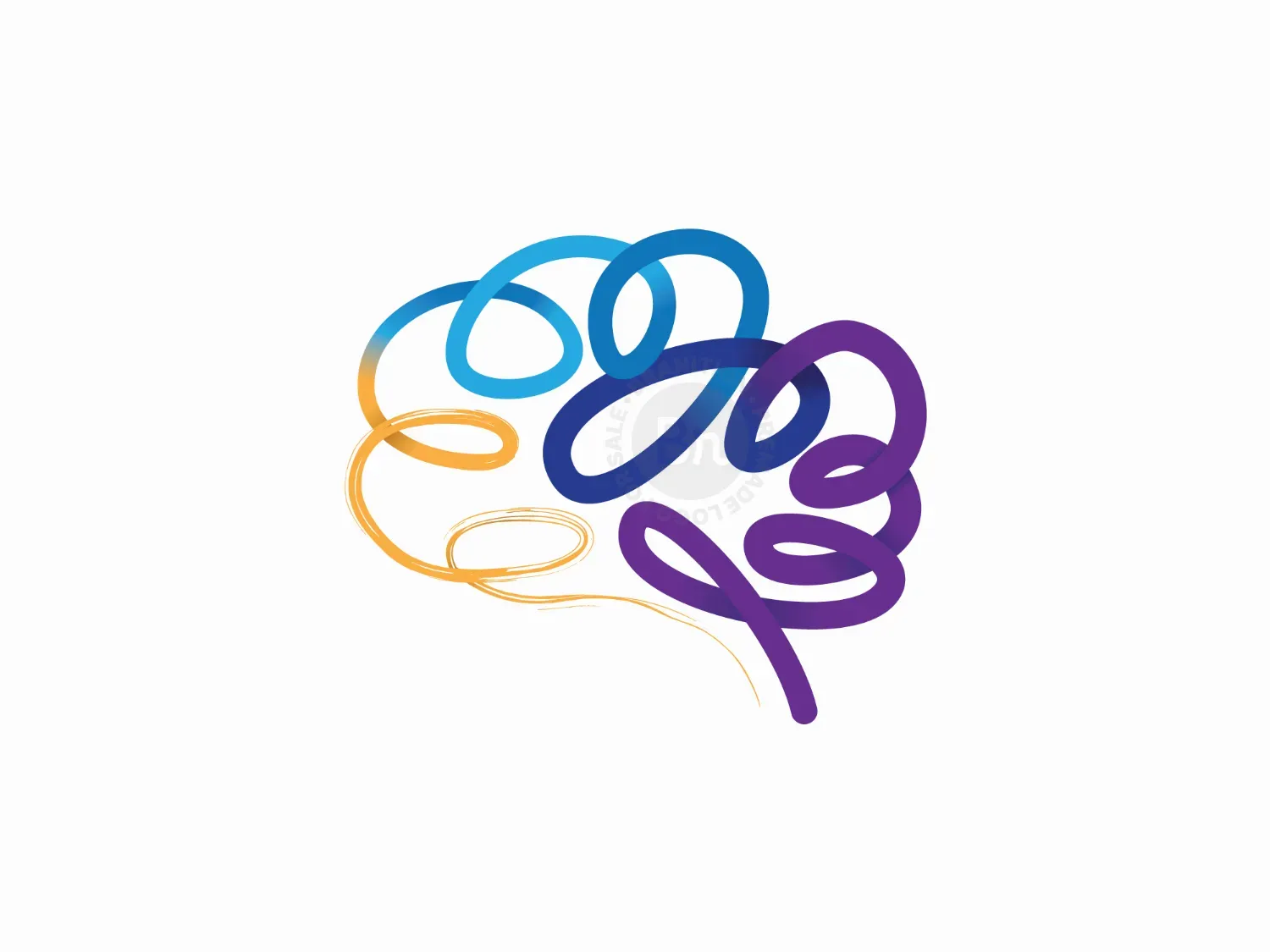 brain logo 2