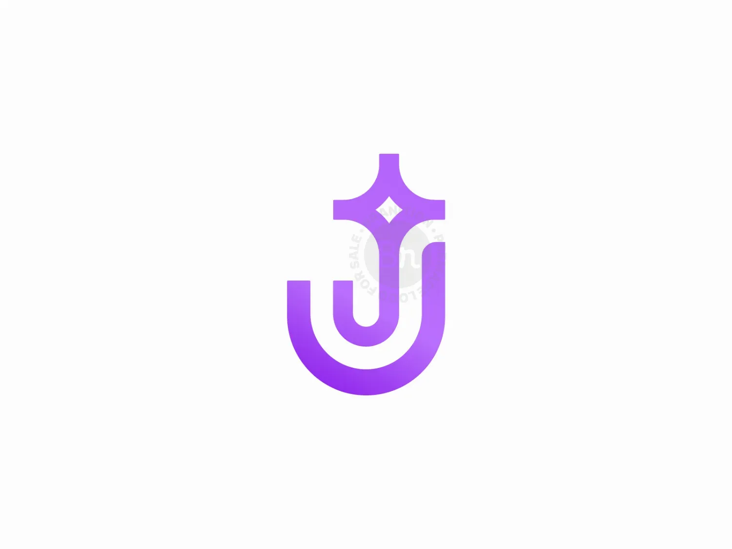 j star logo 3