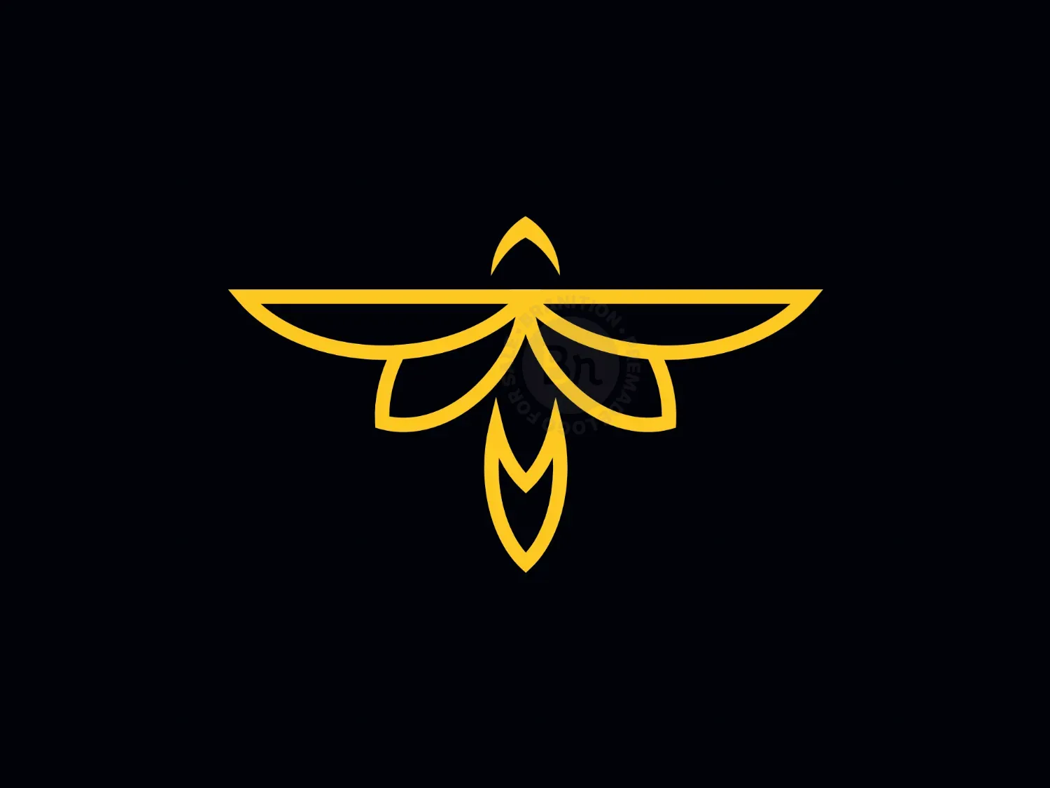 Modern Firefly