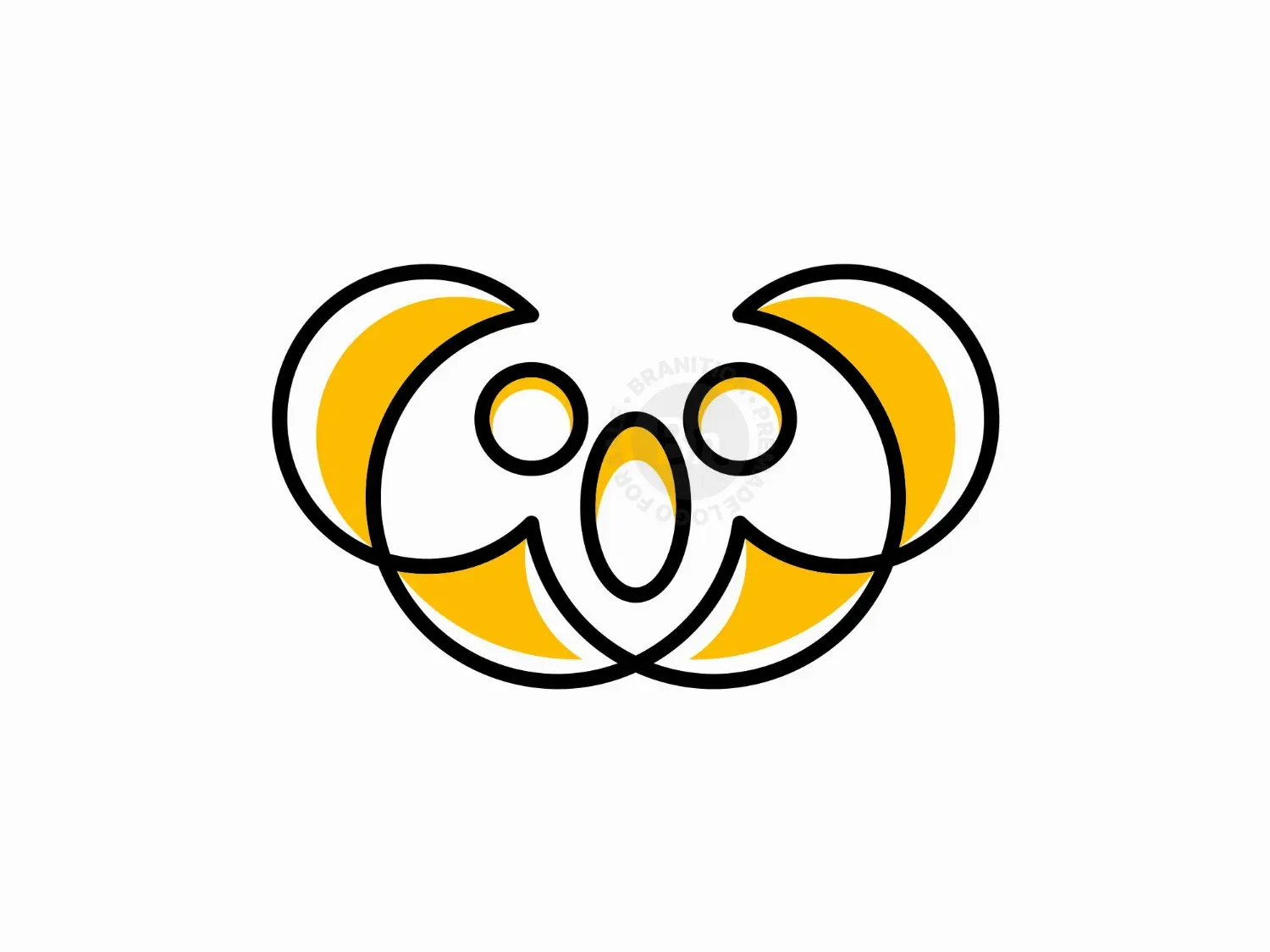 koala logo 9