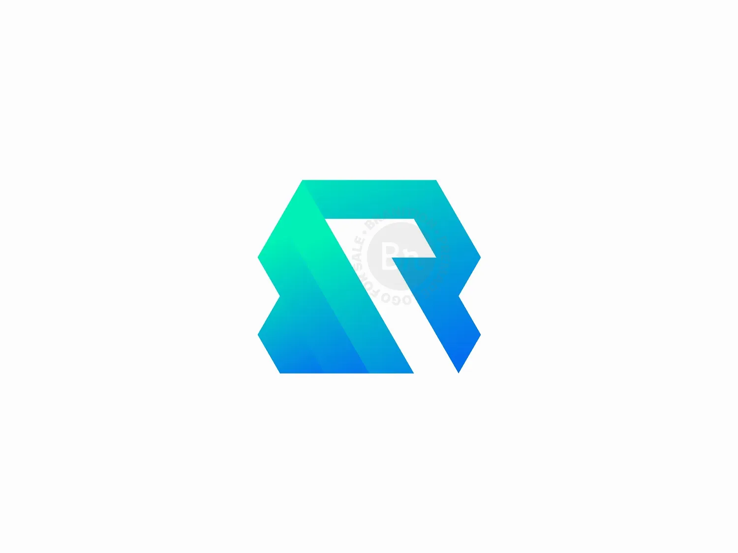 fintech logo 24