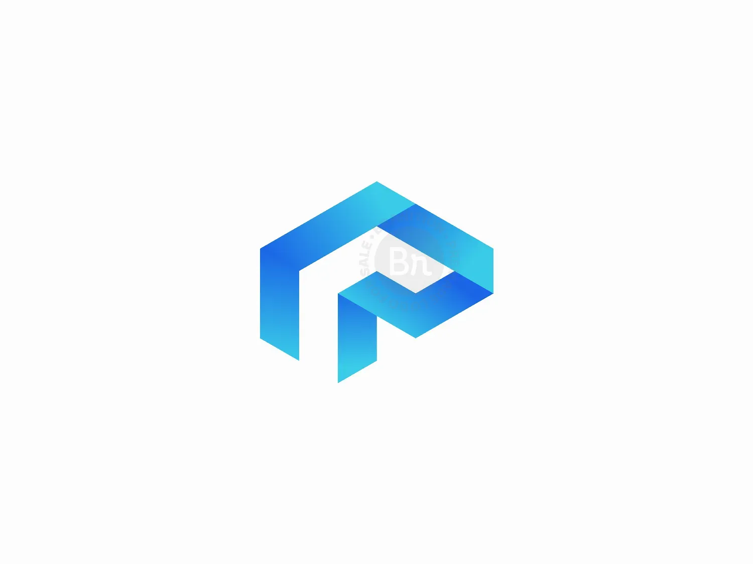 letter r real estate logo logo 1