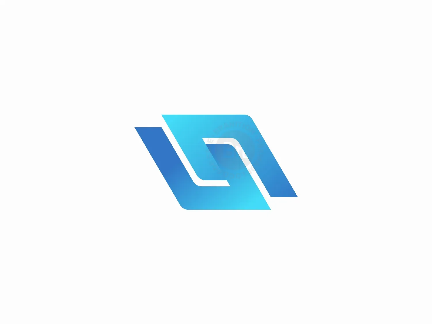 fintech logo 7