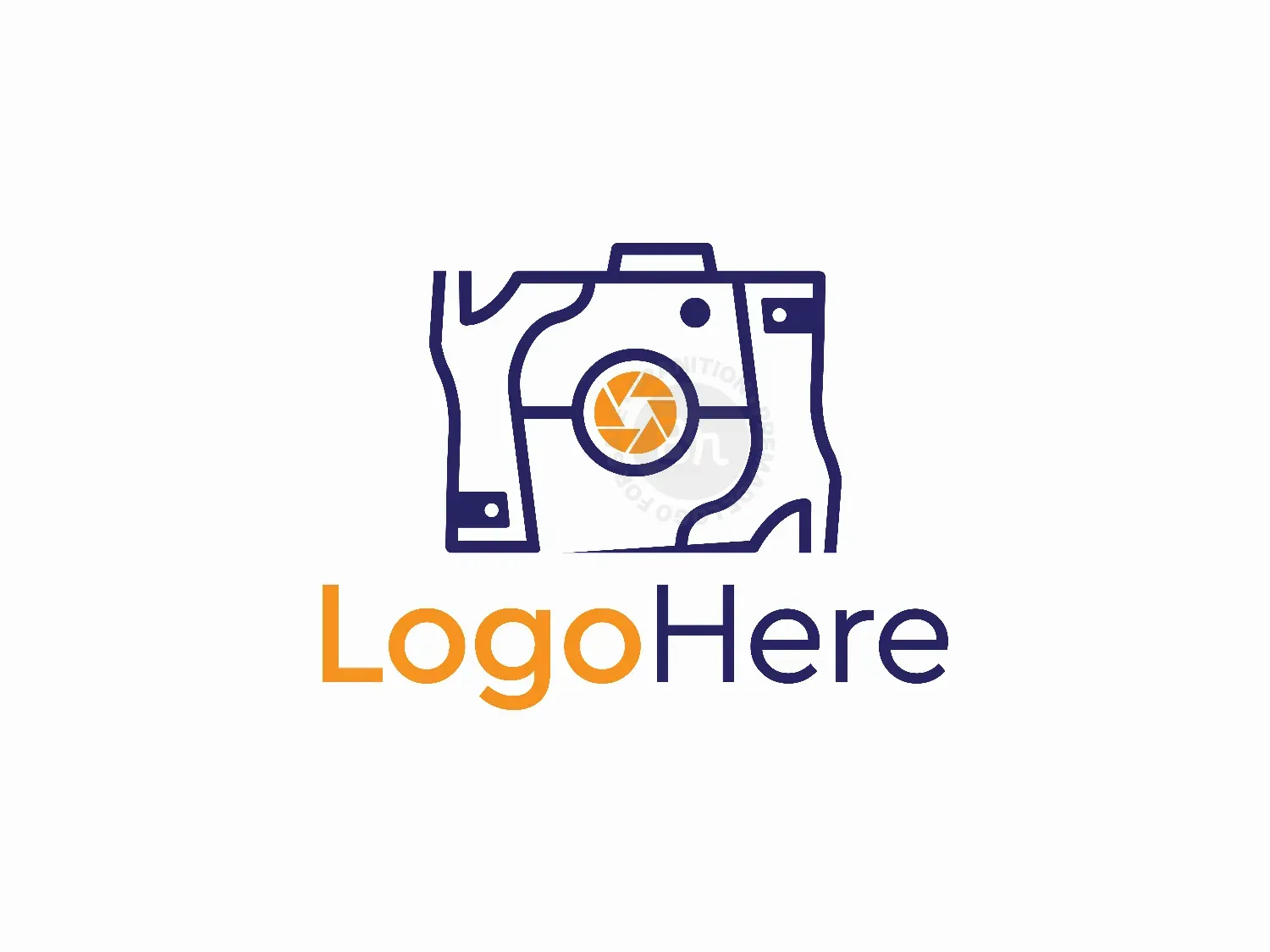 camera logo logo 26