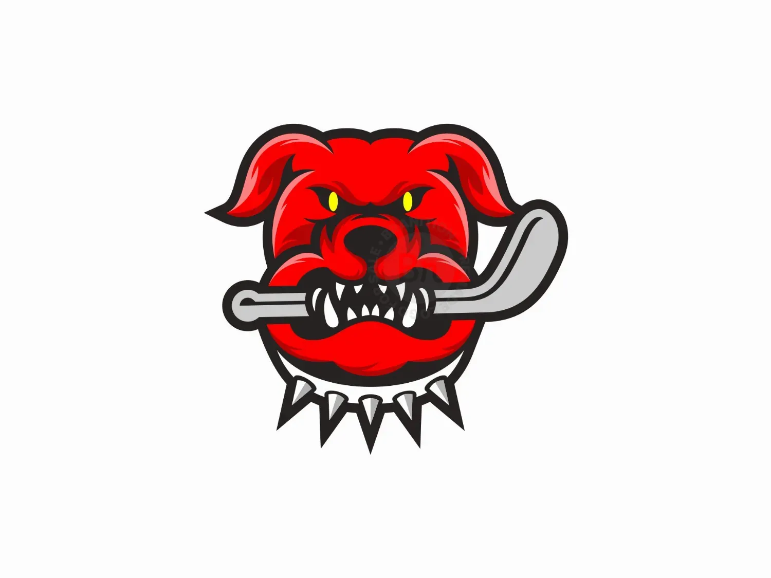 hockey logo 1