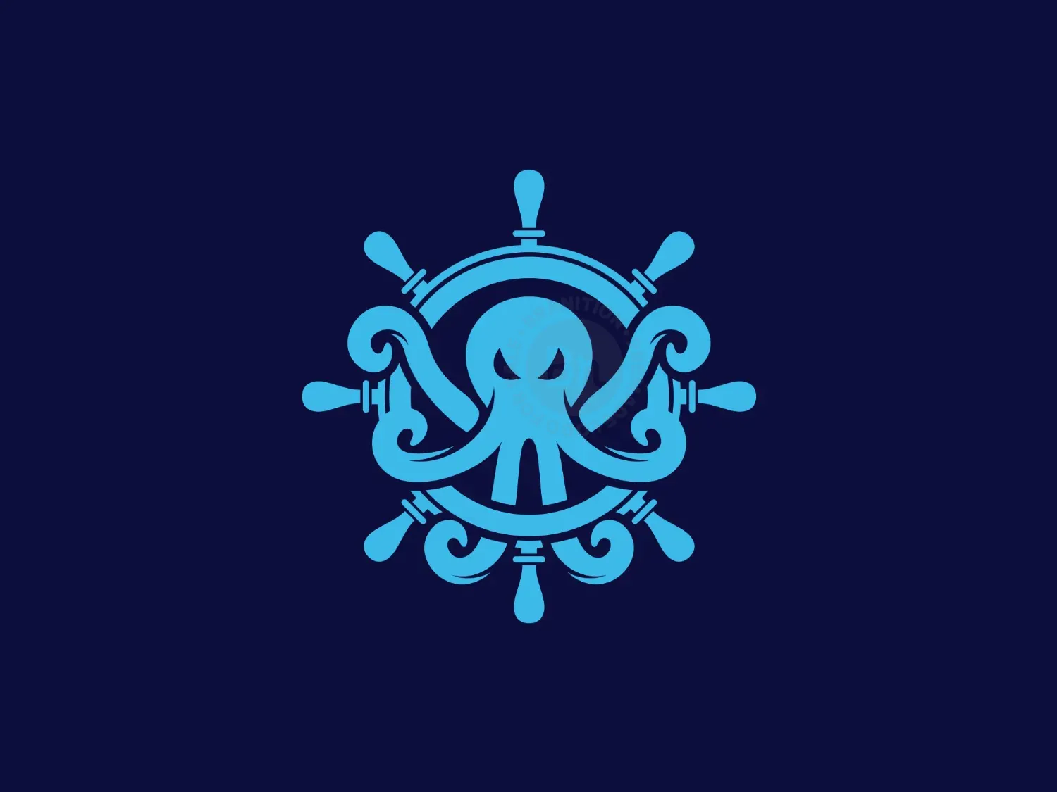 aquatic logo 35