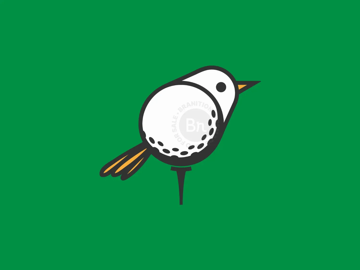 Birdie Golf