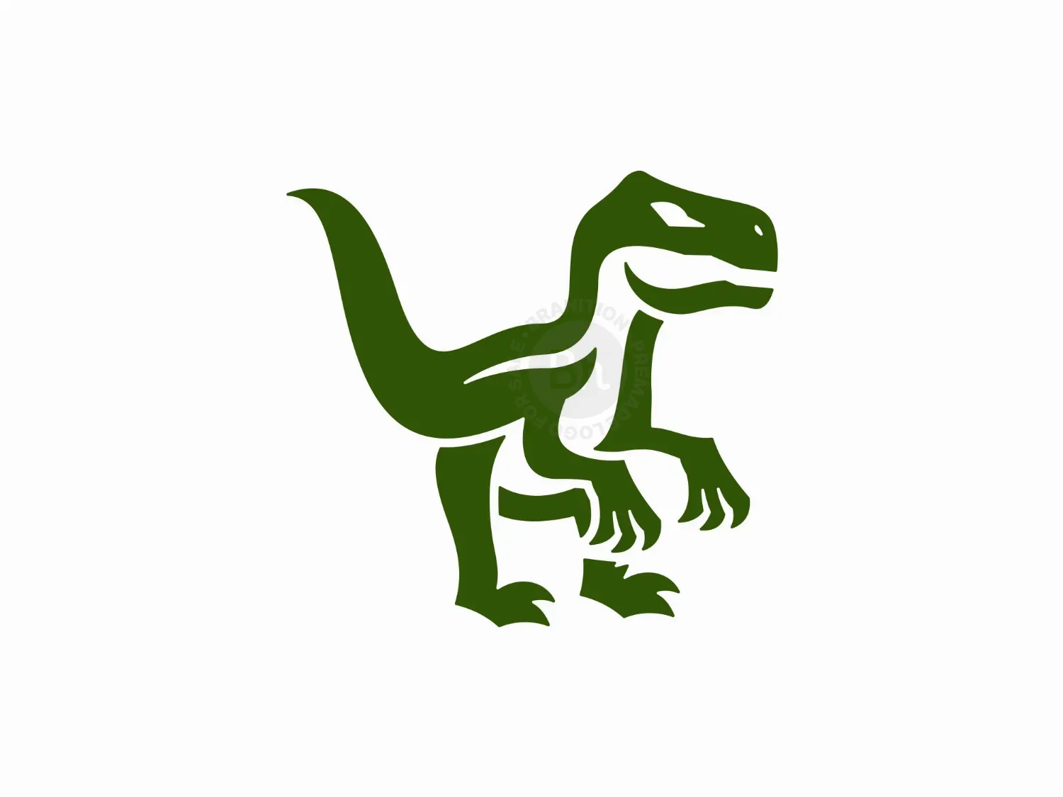 reptile logo 26