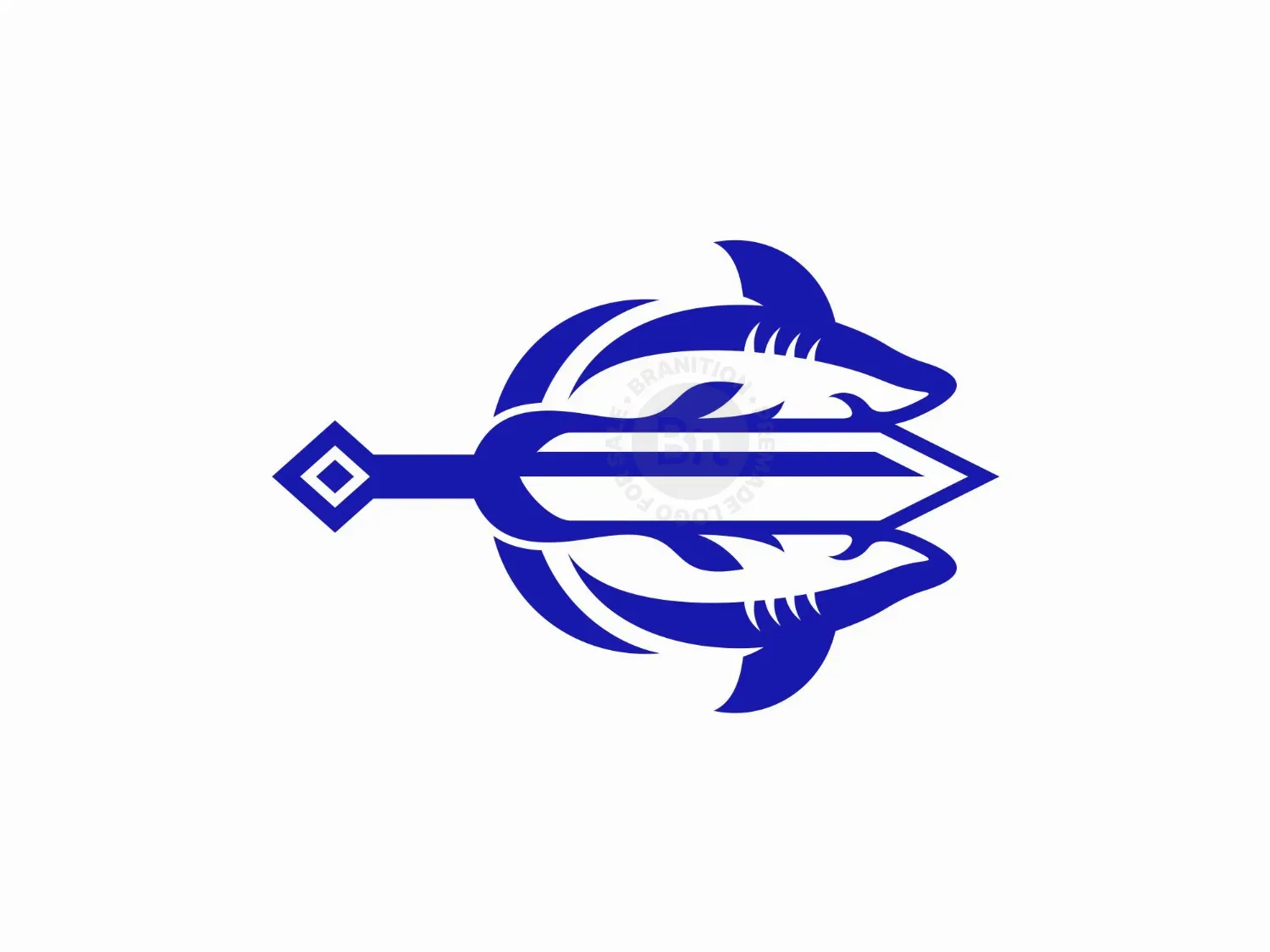 aquatic logo 33