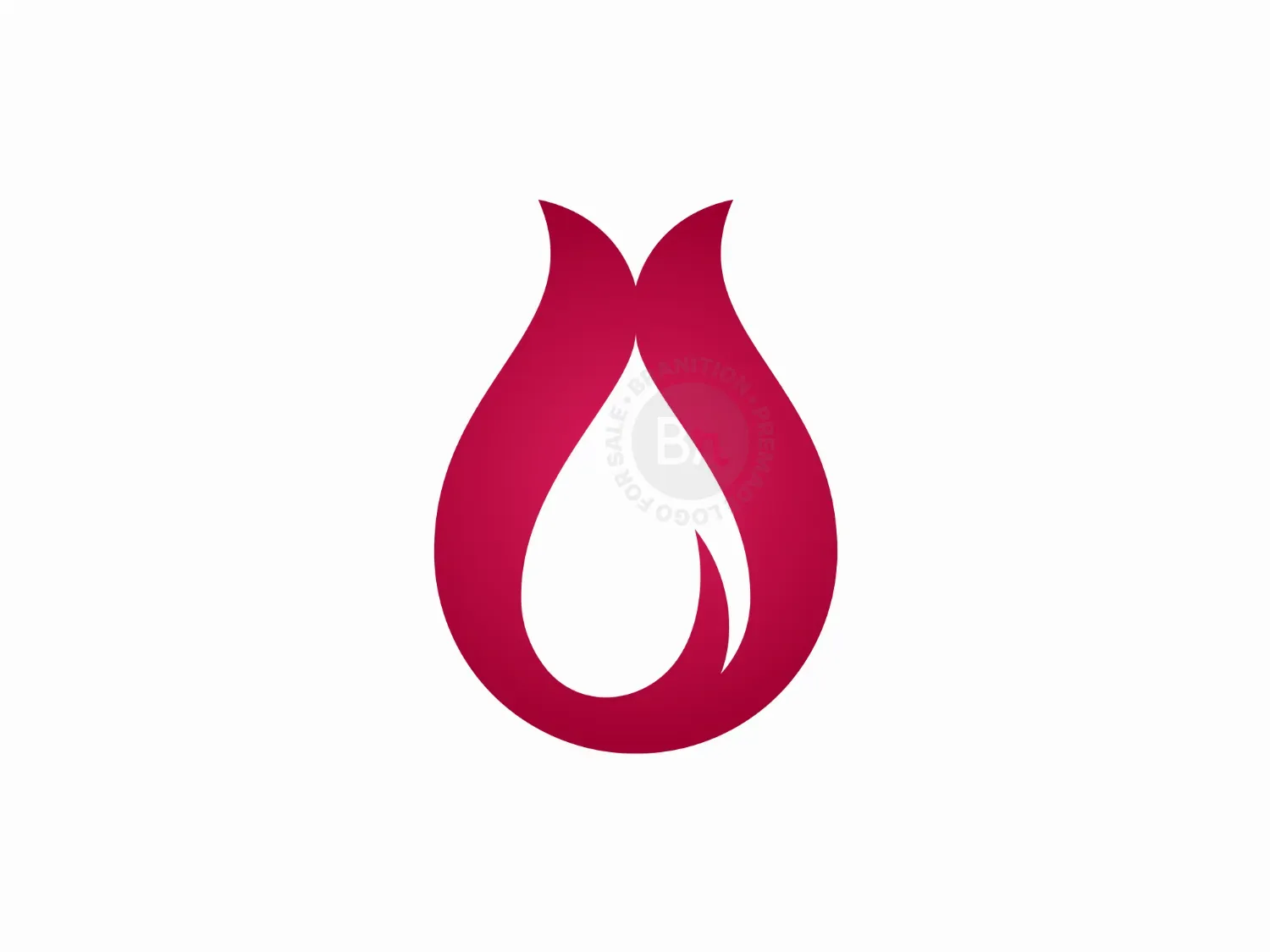 oil logo 8