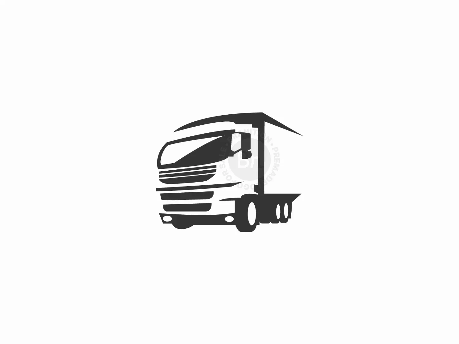 transport logo 9