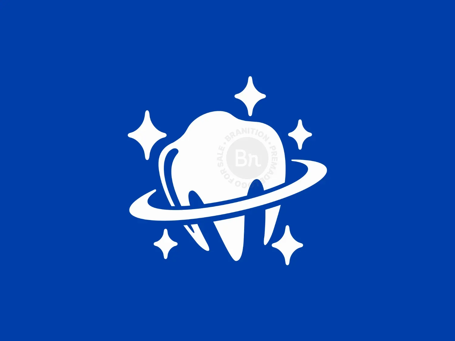 space logo 41