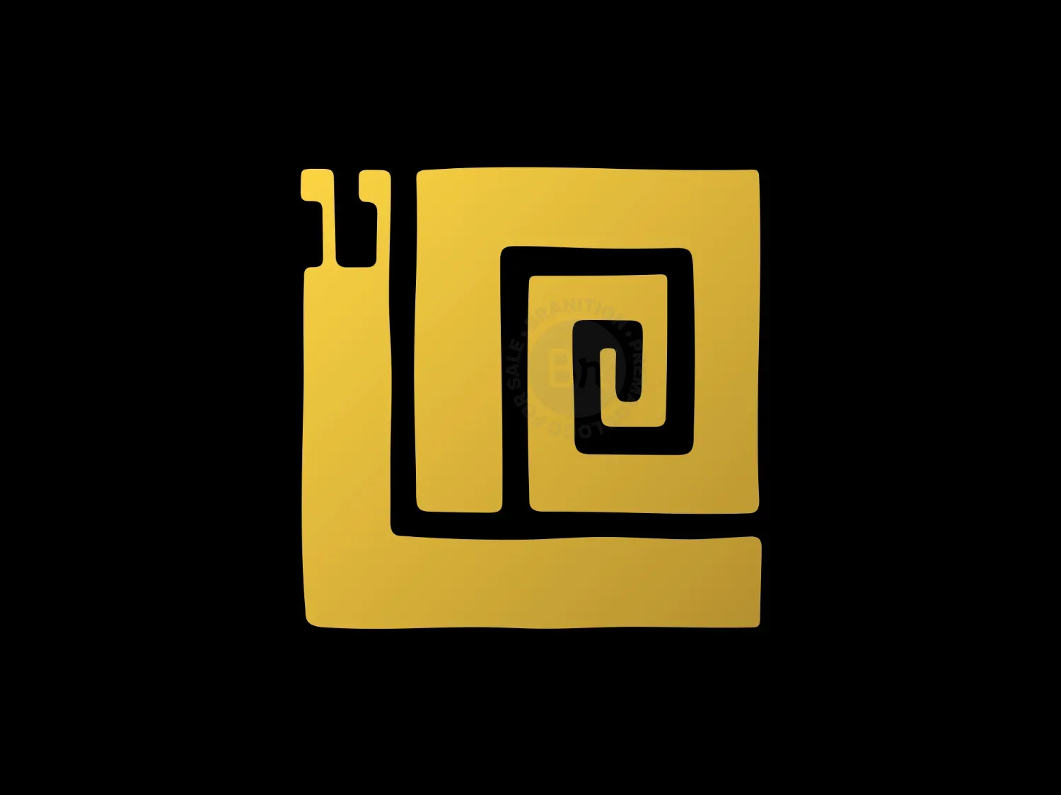 gold logo 31