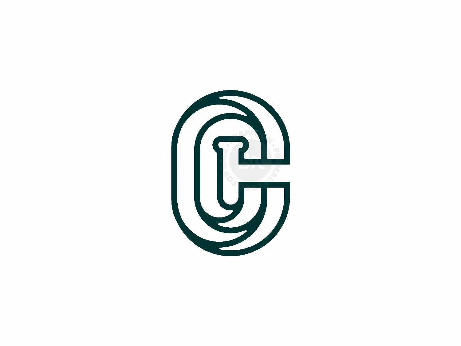 ccc logo 30