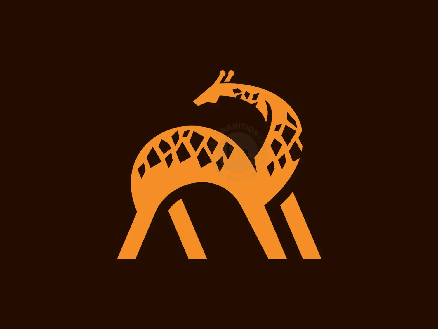 safari logo 54