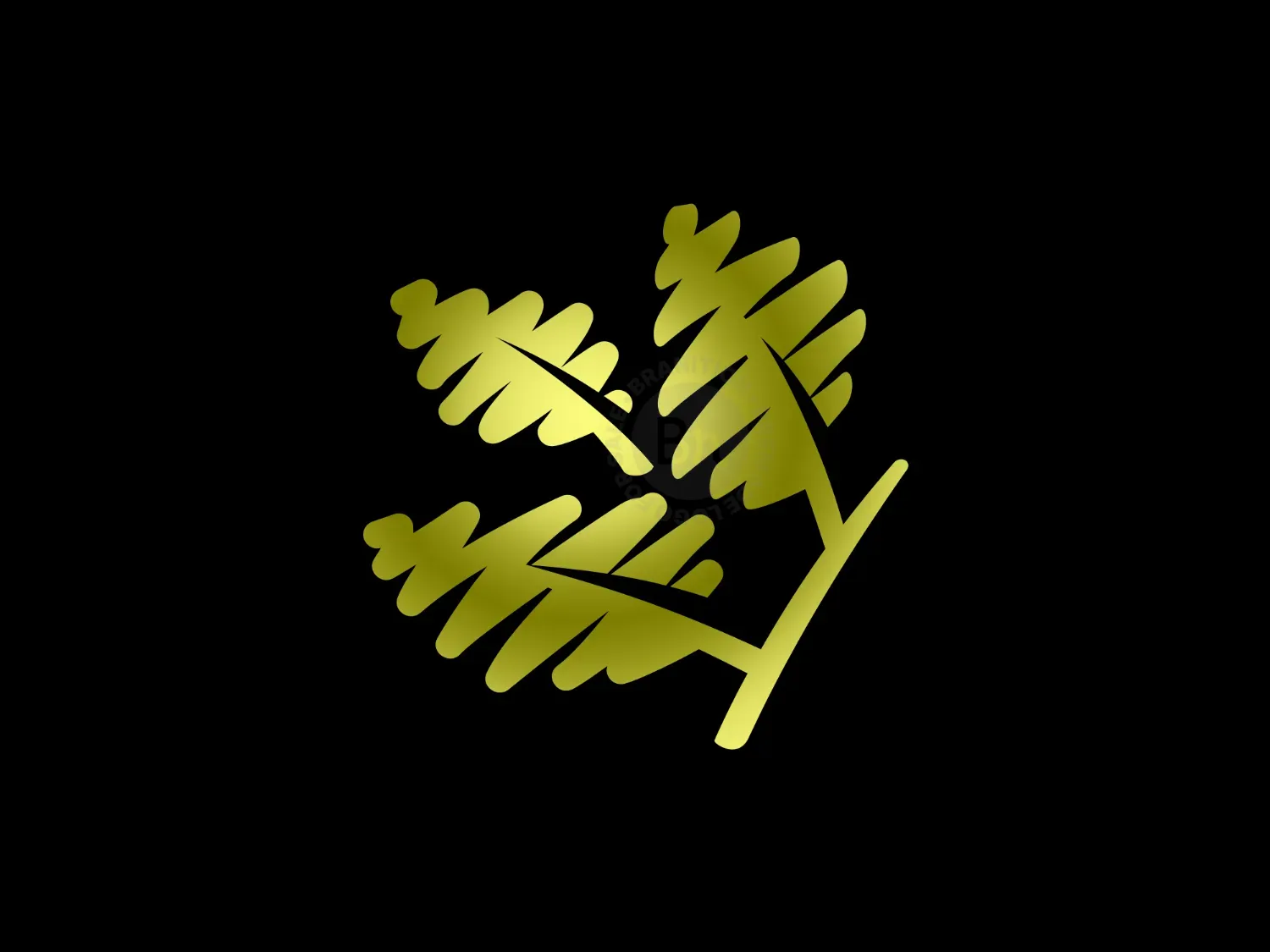 gold logo 29