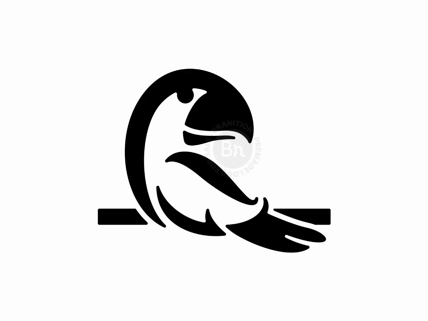 toucan logo 7