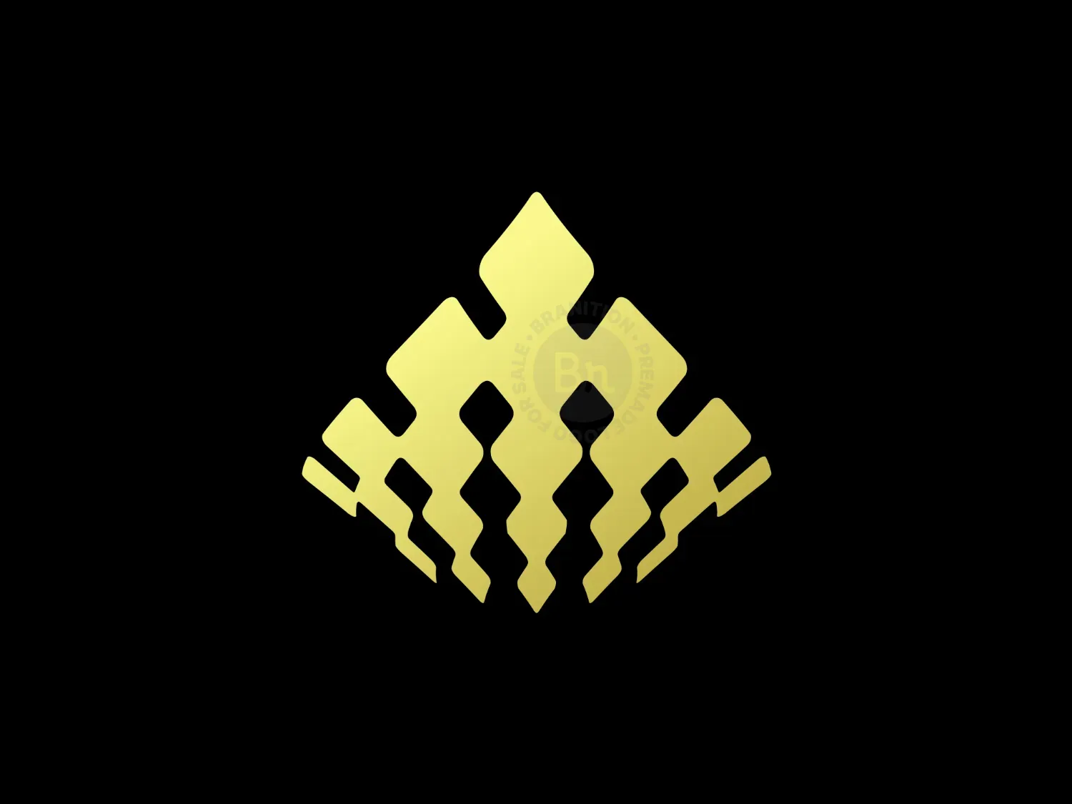 gold logo 28