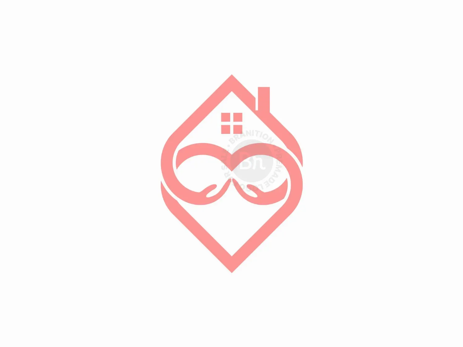 home care logo 7