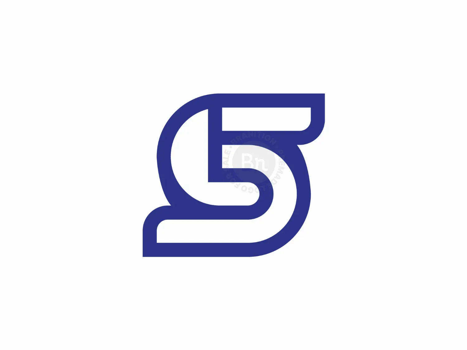 sss rrr logo 1