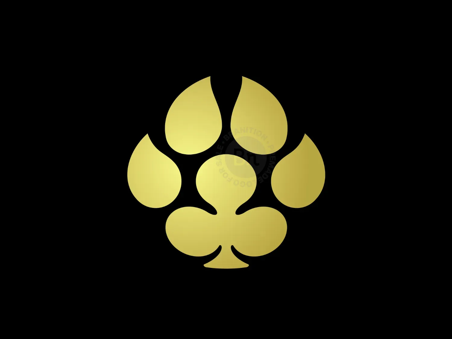 gold logo 27