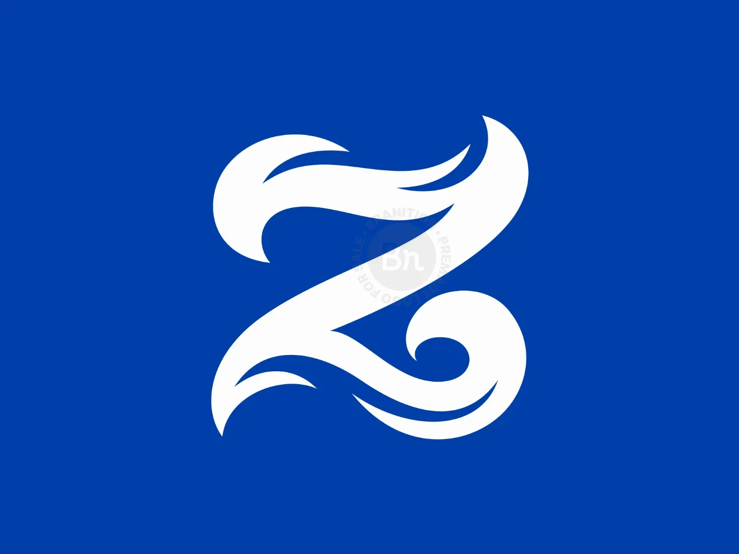 Zephyr Z Wind Air