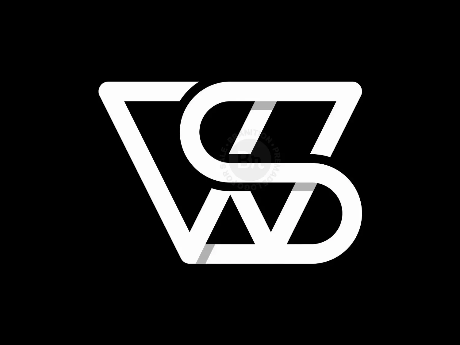 ws logo 3