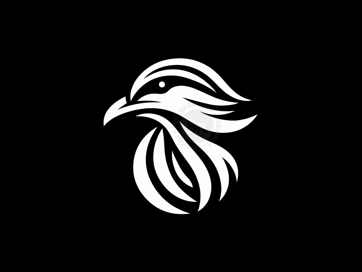 eagle logo logo 2