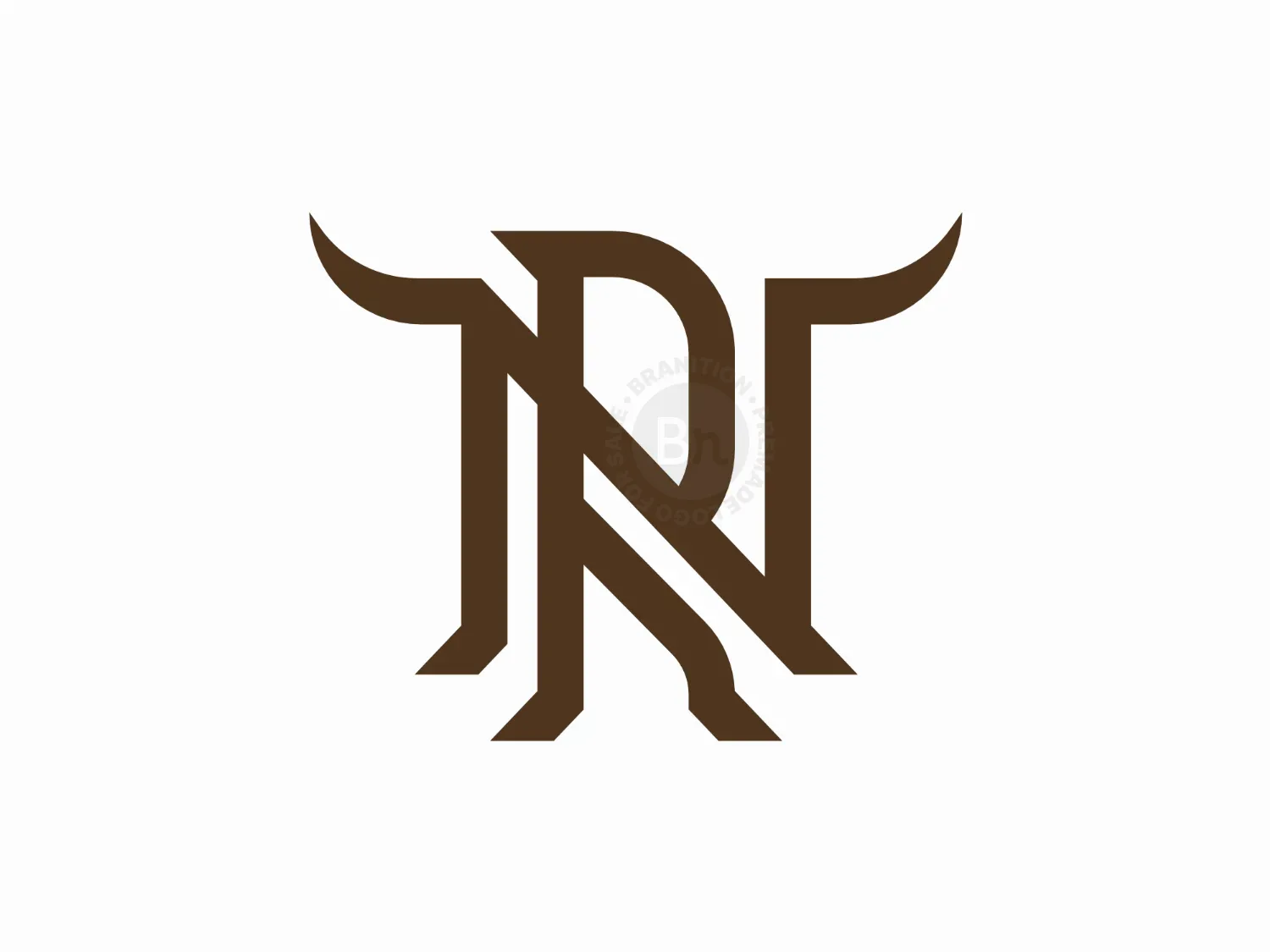 ranch logo 9