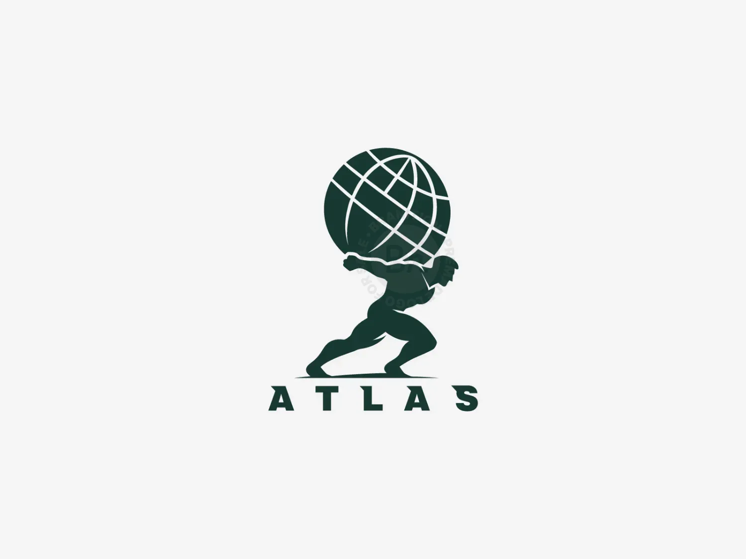 atlas logo 3