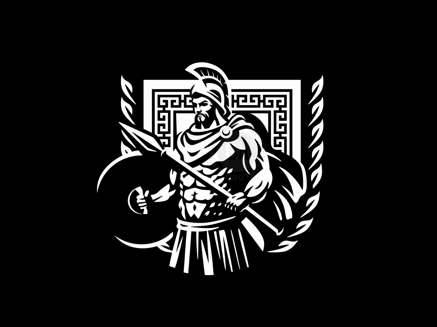 sparta logo 4