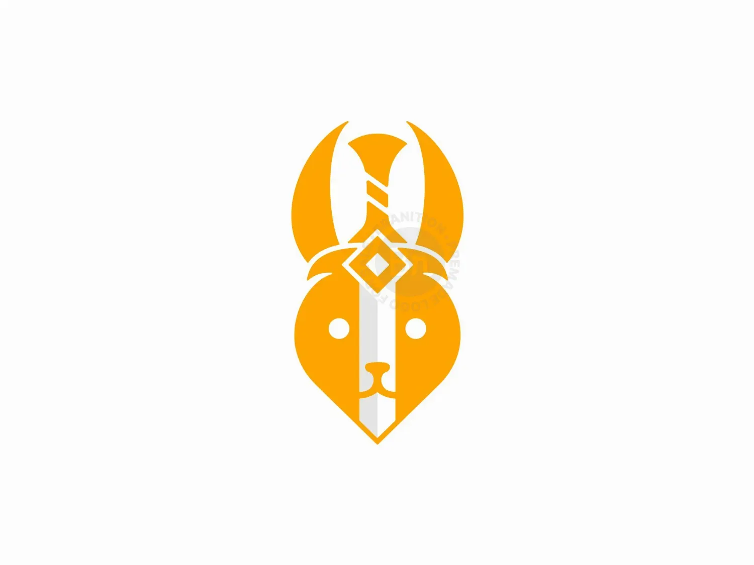 ear logo 20