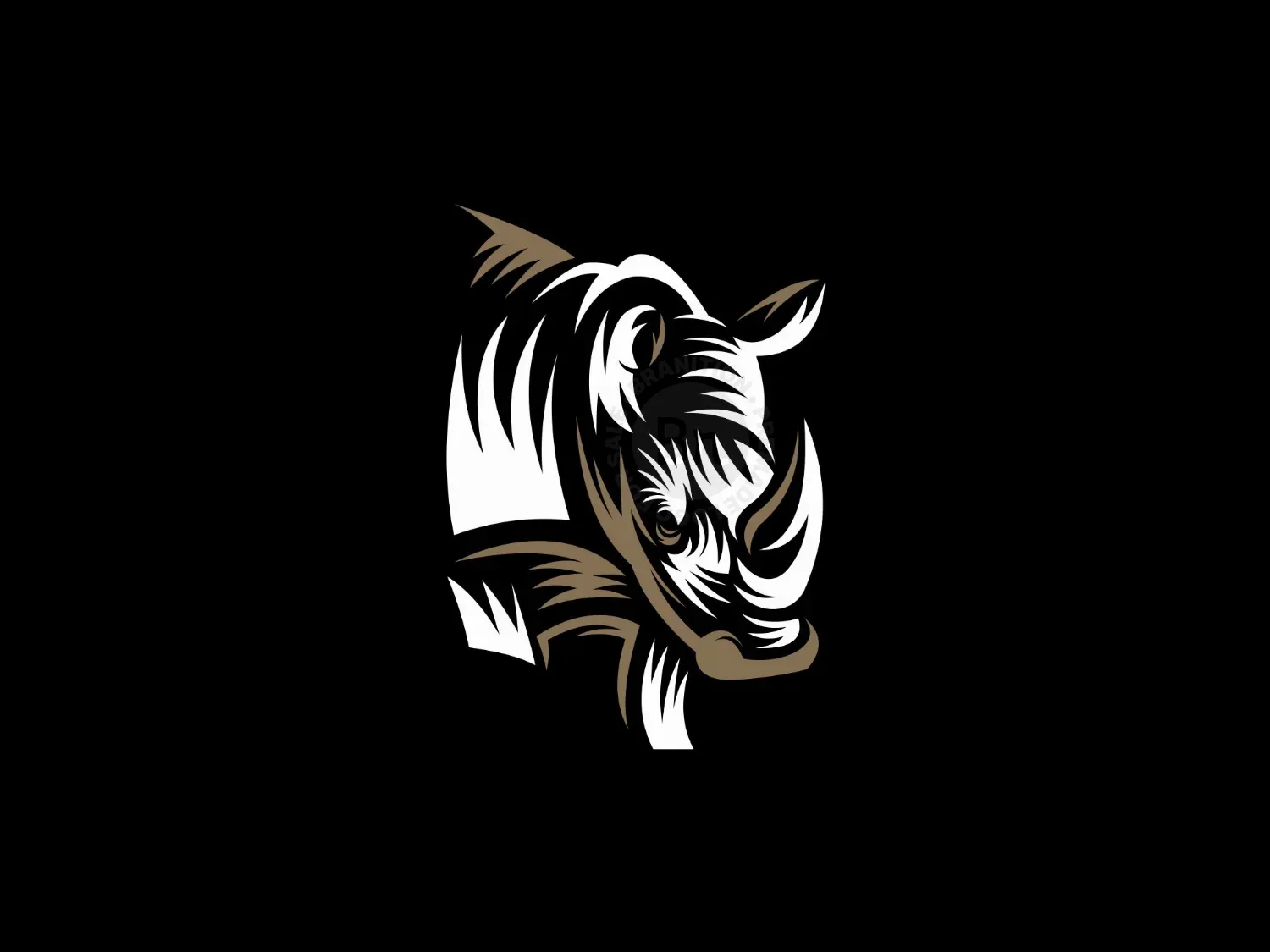 safari logo 51