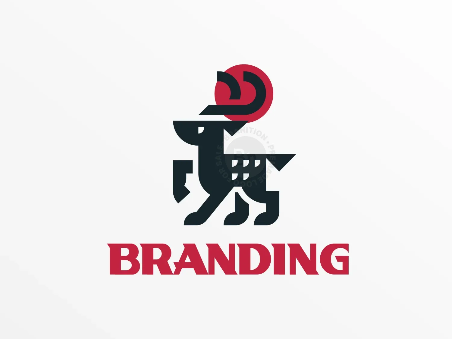 balanced logo logo 0