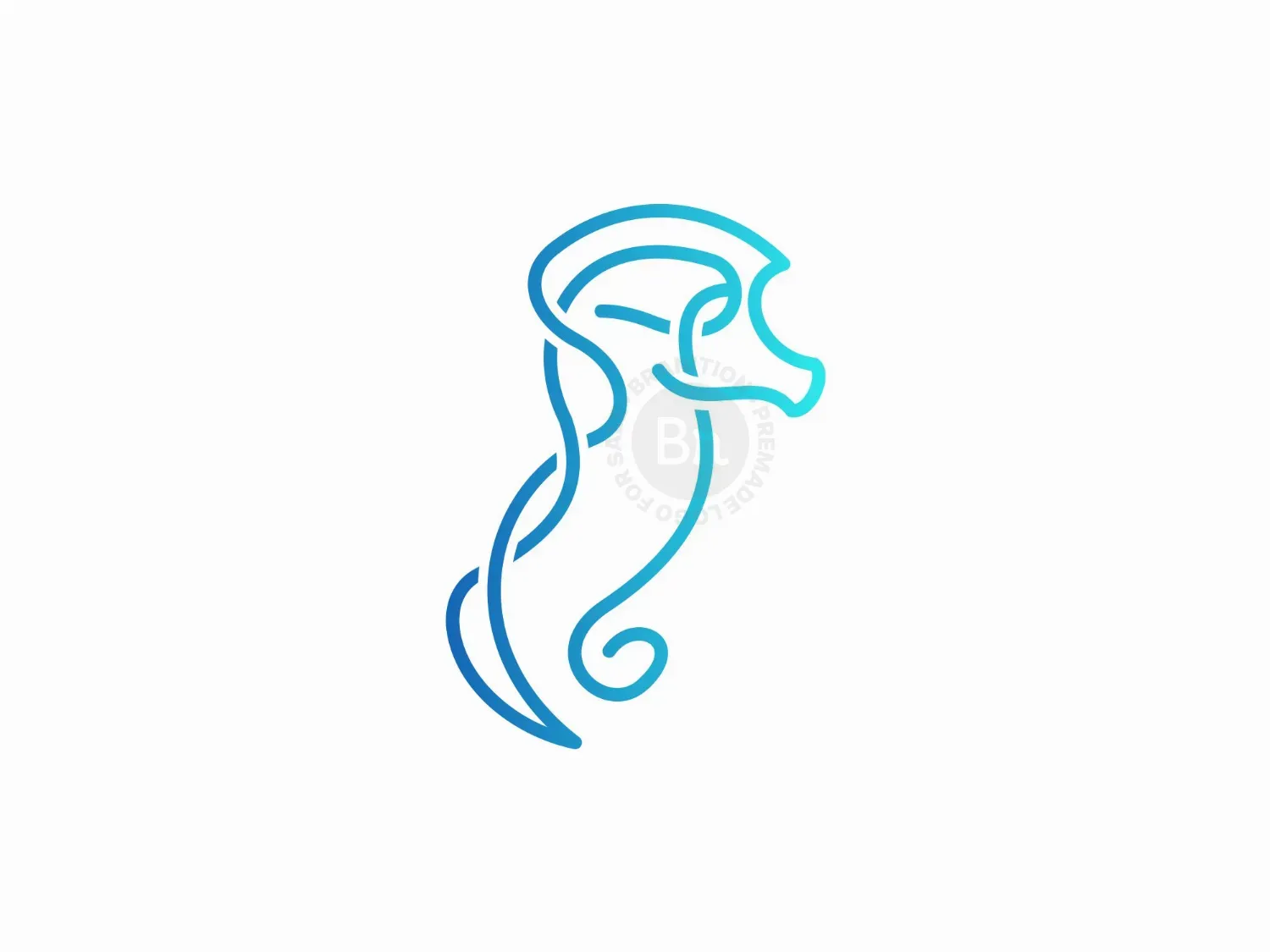 seahorse logo 4