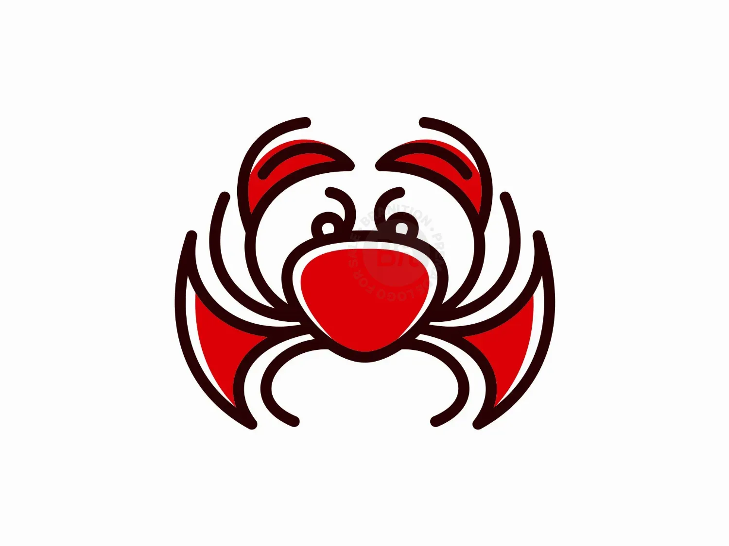 seafood logo 44