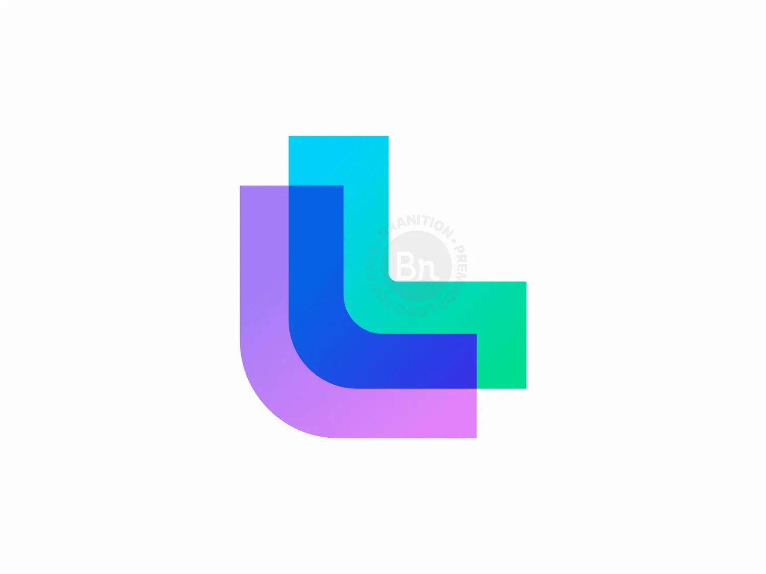 l logo logo 7