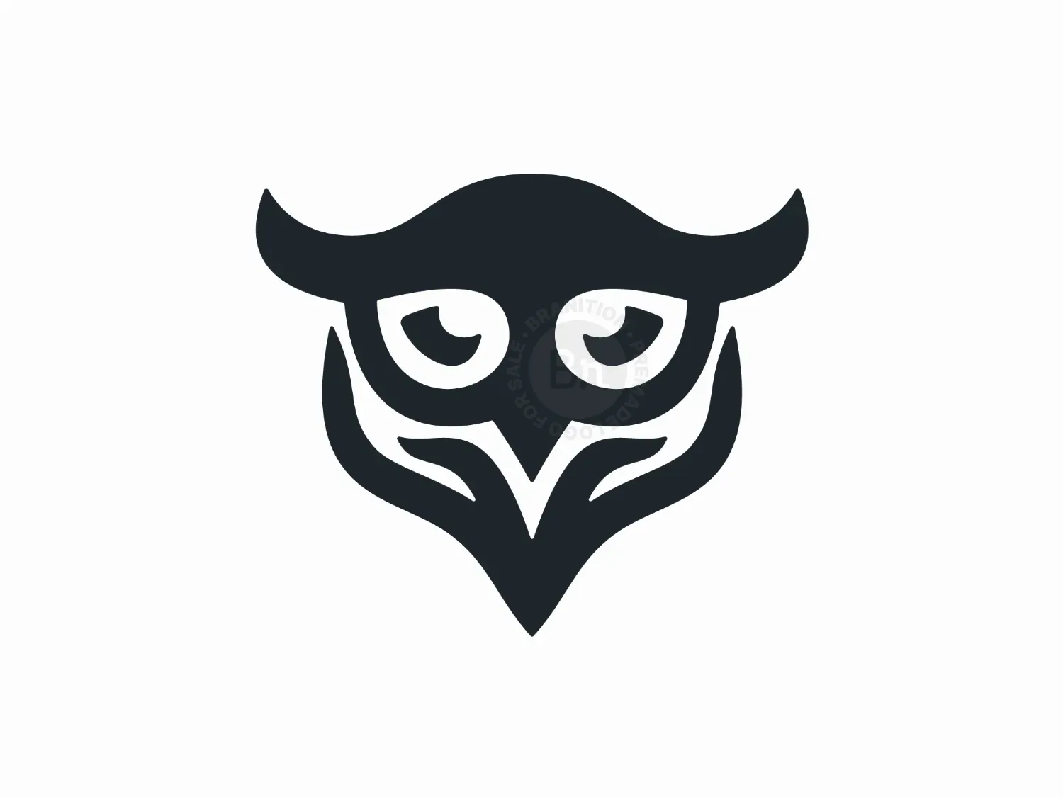 Owl Care Logo