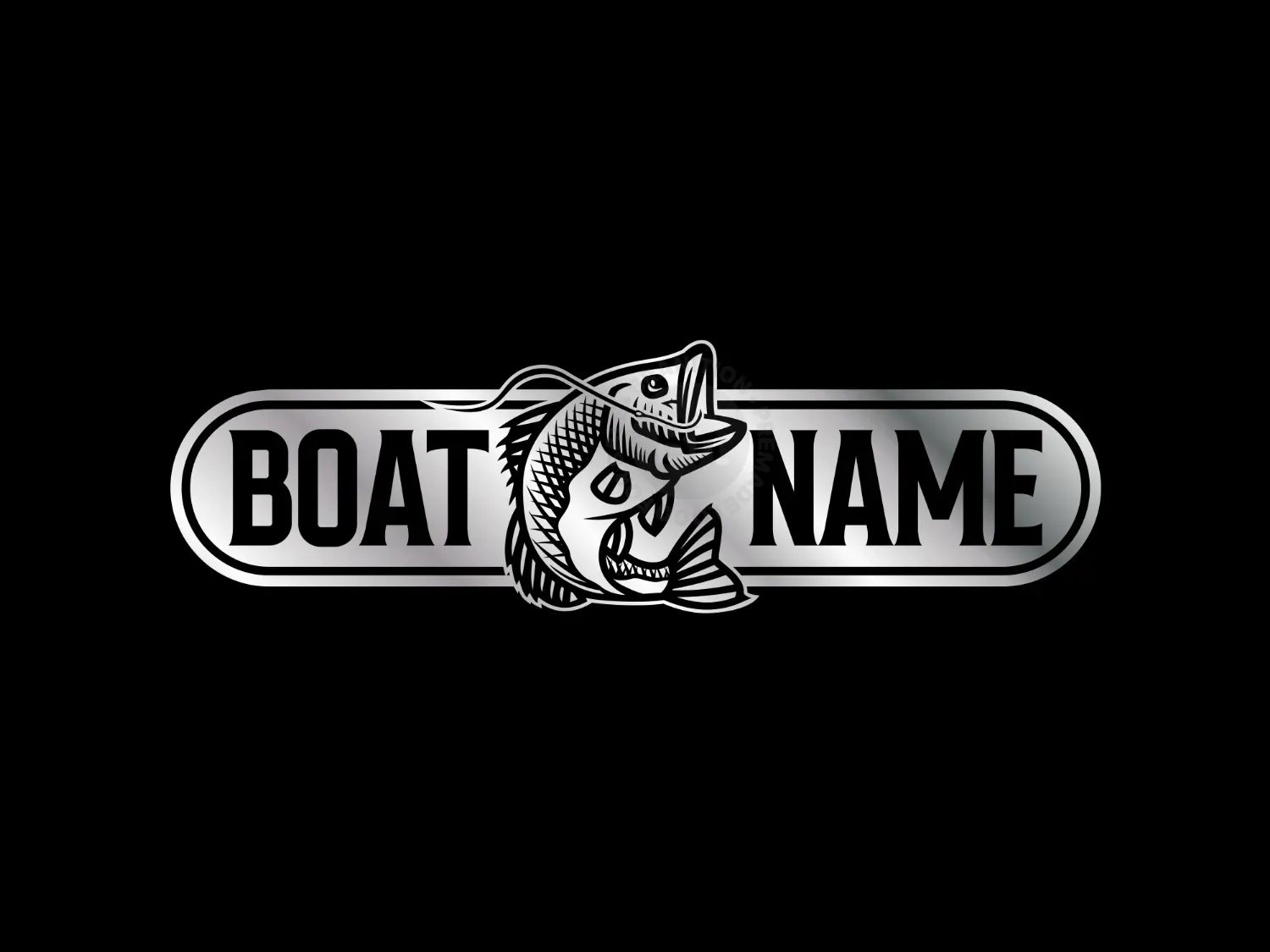 boat logo 2