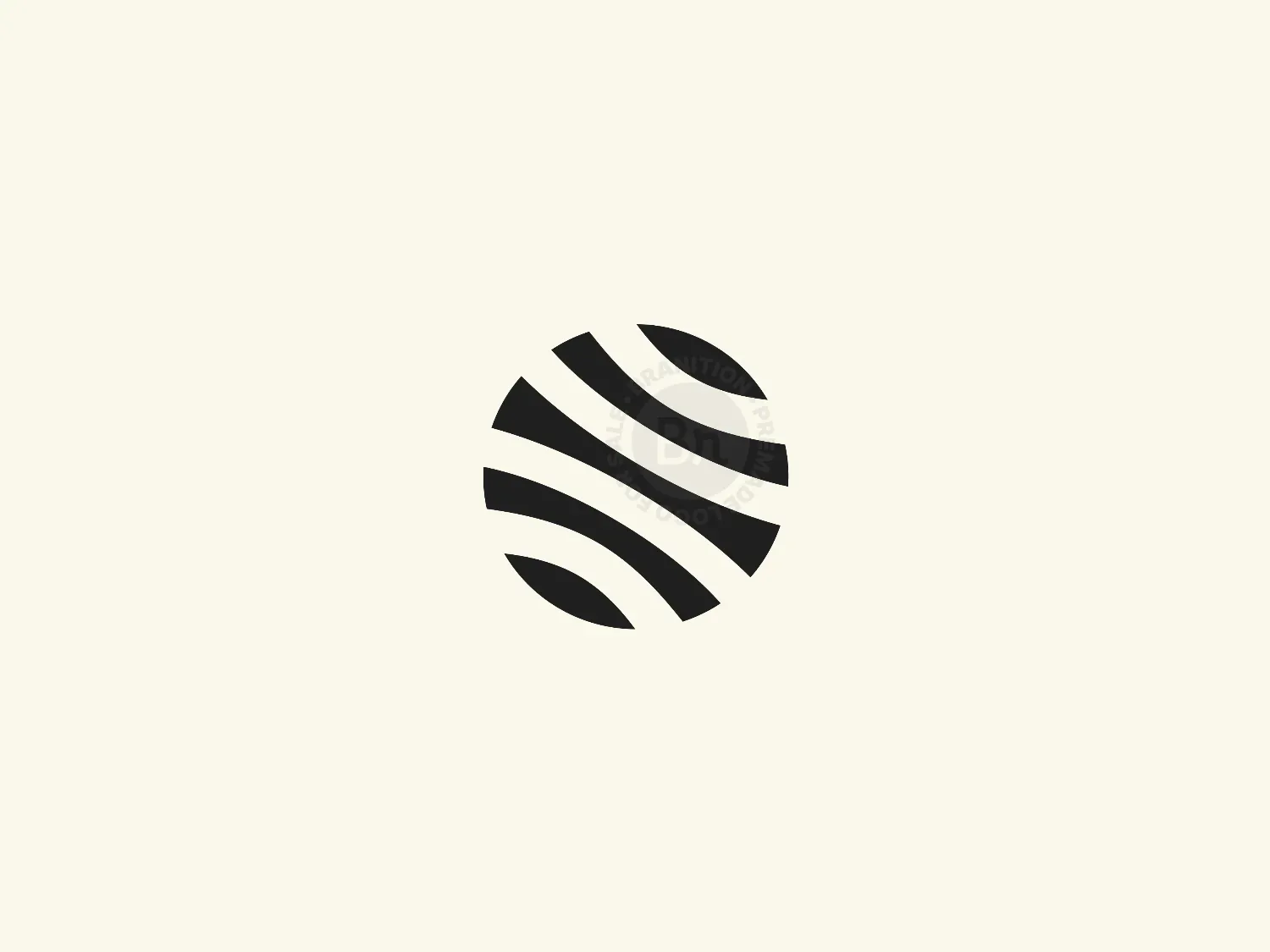 stripes logo 0