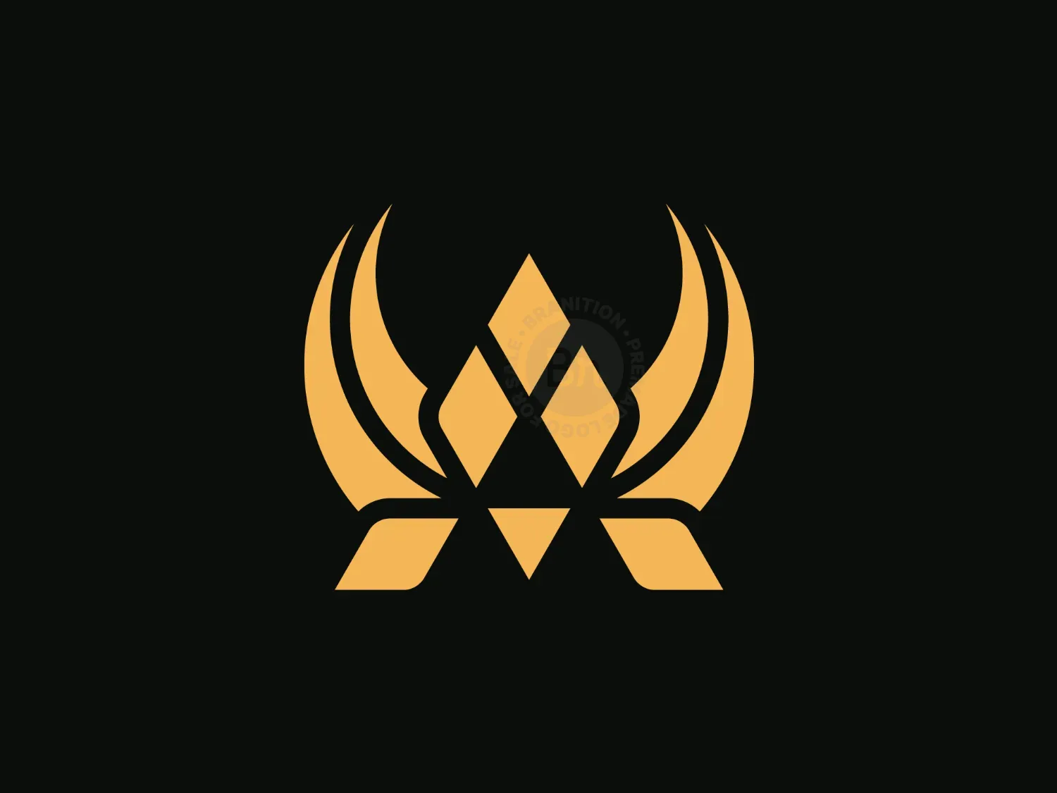 gold logo 19