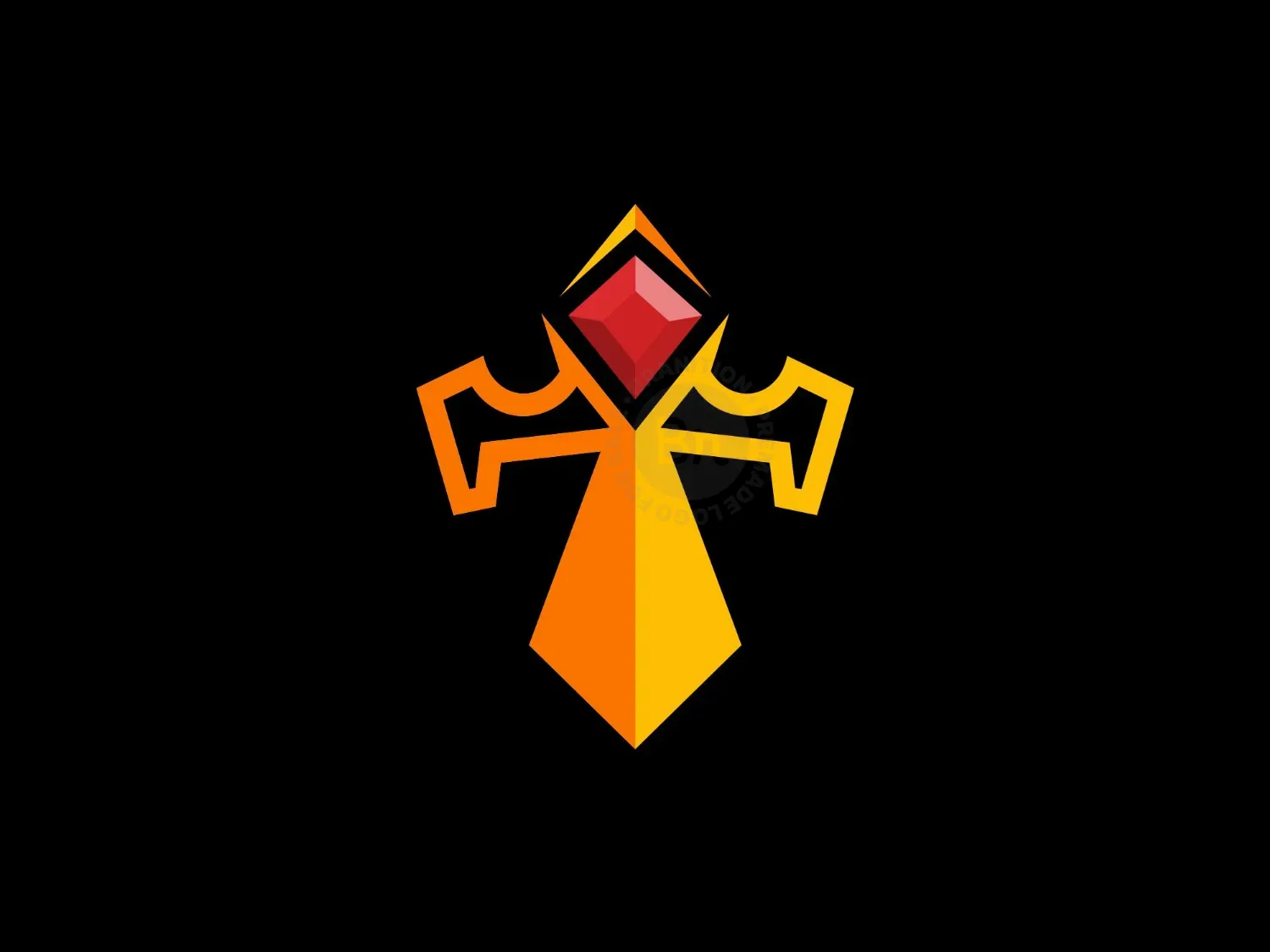 sword logo 2