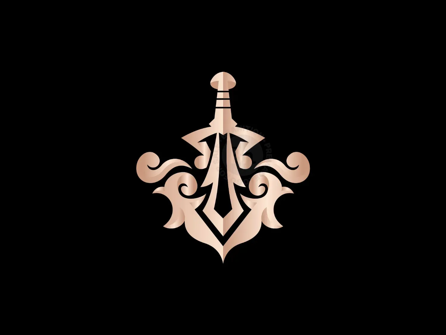 sword logo 1